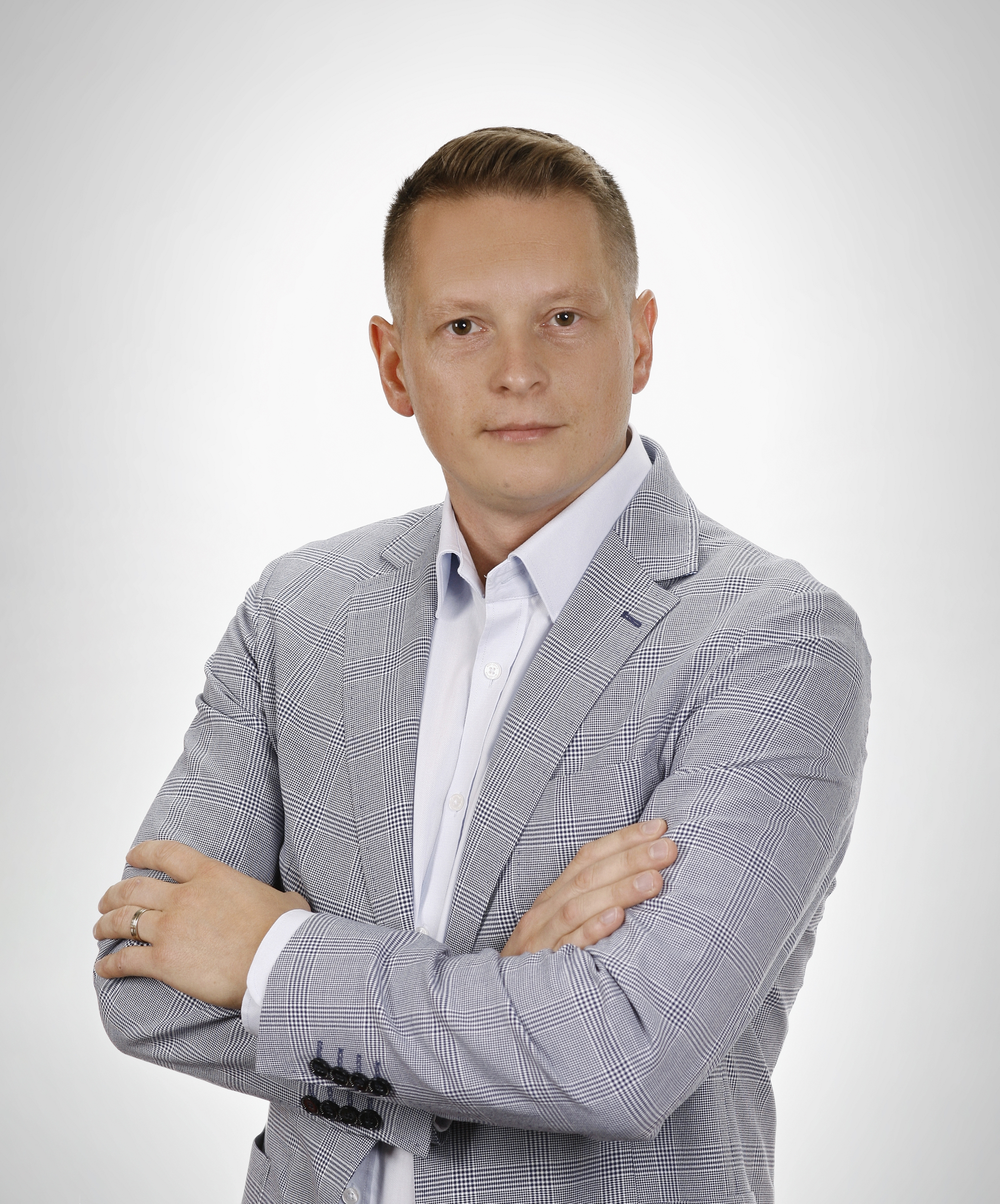 Paweł Firek