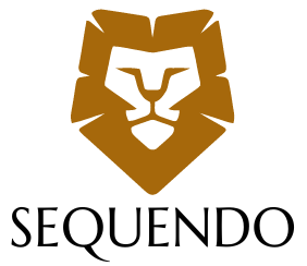 Logo SEQUENDO